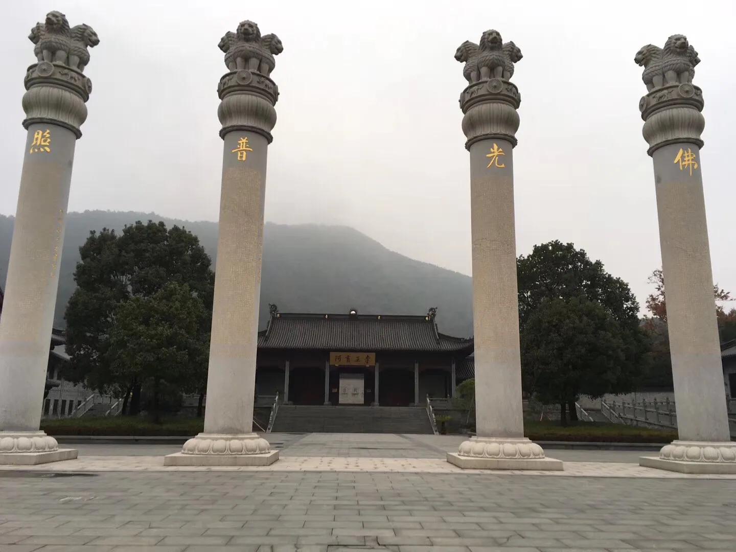 印度阿育王寺简介,阿育王寺祈福