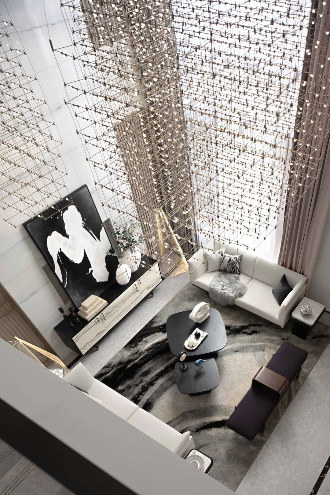 香港方振华设计有限公司,香港方黄建筑师事务所