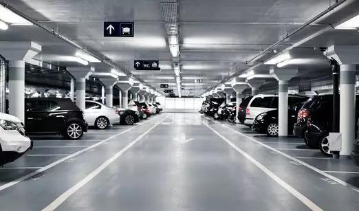 房地产车位相关法律,房子车位产权问题如何解决