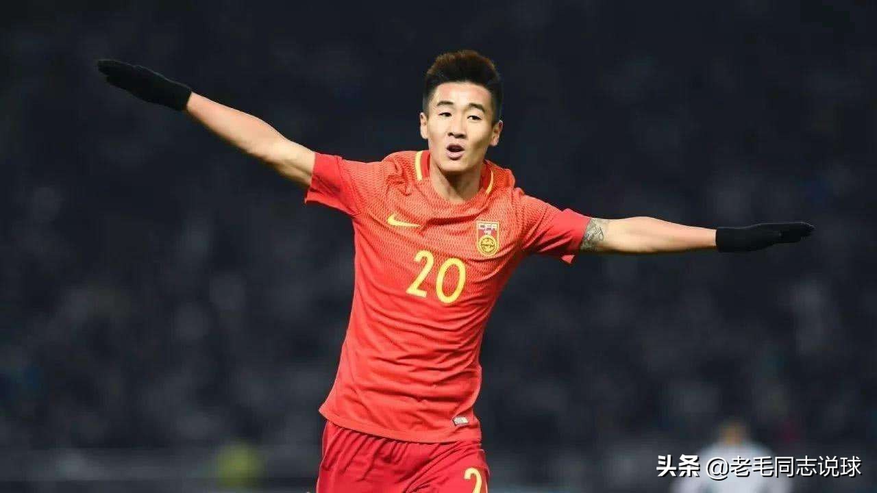 今夜不设防48集比心,单场苏宁力克恒大