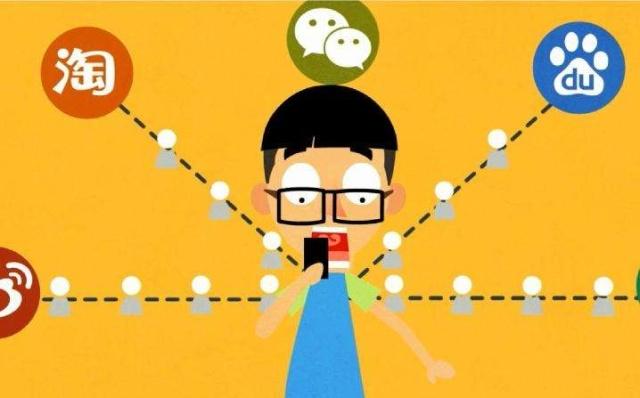 如何为淘宝新店铺快速有效的引流,淘宝如何分享店铺吸引站外流量