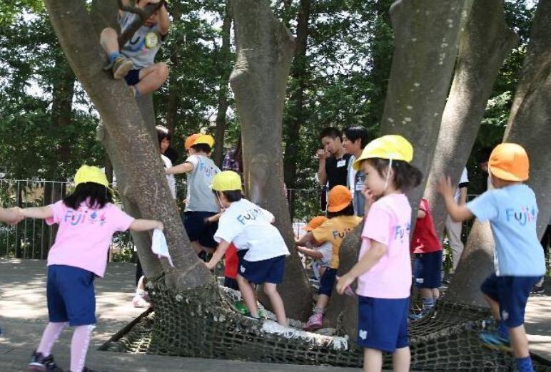 马云谈孩子与冲突,马云对中国足球的点评一针见血