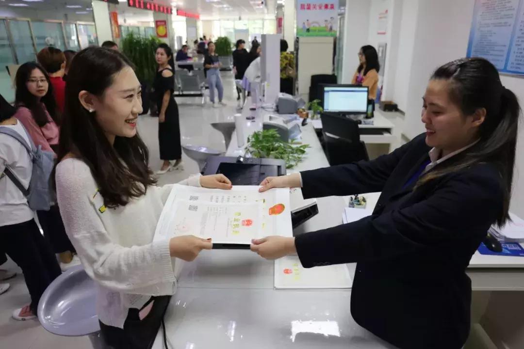 电商法实施后遇到的问题,电商法未来的发展