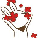 芜湖双学区推荐,学区和配套如何取舍