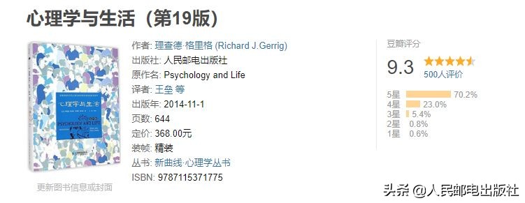 弗洛伊德心理学必读10本经典著作,这10本书带你直面人生读懂自我
