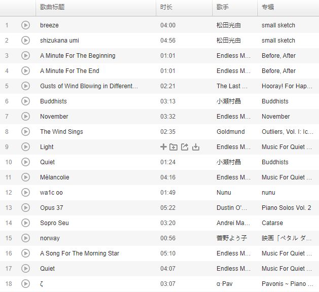 百元店好物分享,百元的精品好物