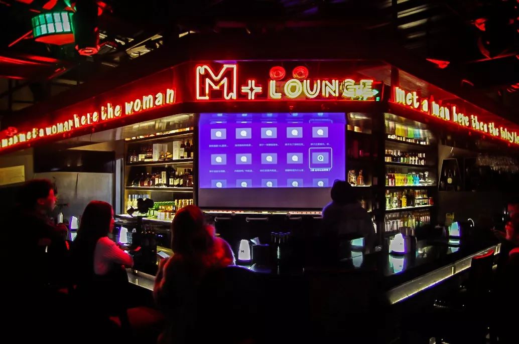 绍兴酒吧一条街在哪里,绍兴市酒吧一条街