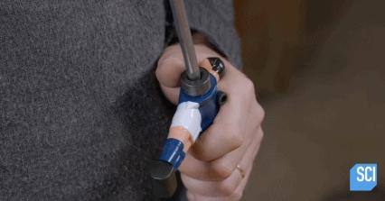 桌上游戏足球,桌上足球网游