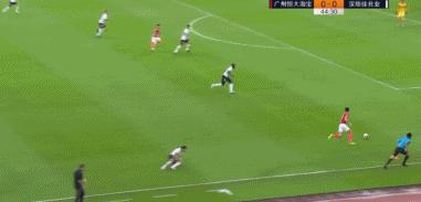 中国国足战胜菲律宾比分预测,中国队vs菲律宾亚洲杯