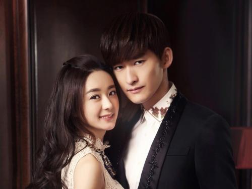 杉杉来了实习期,杉杉来了满满的正能量