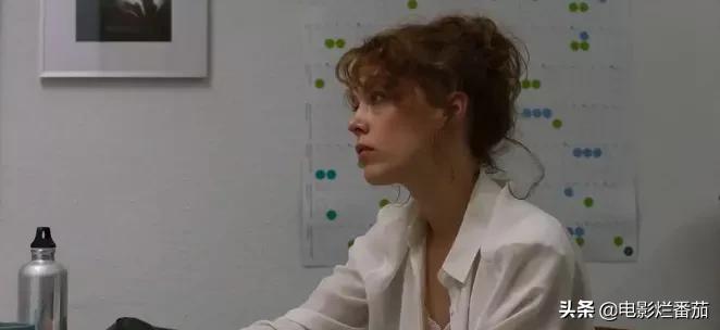 刘德华获华鼎奖影帝拿奖,华鼎奖刘德华拿过吗