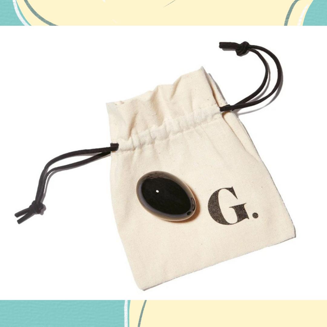 省百万|毁容烂脸、玉石缩阴!明星竟靠着这些反智产品赚2.5亿