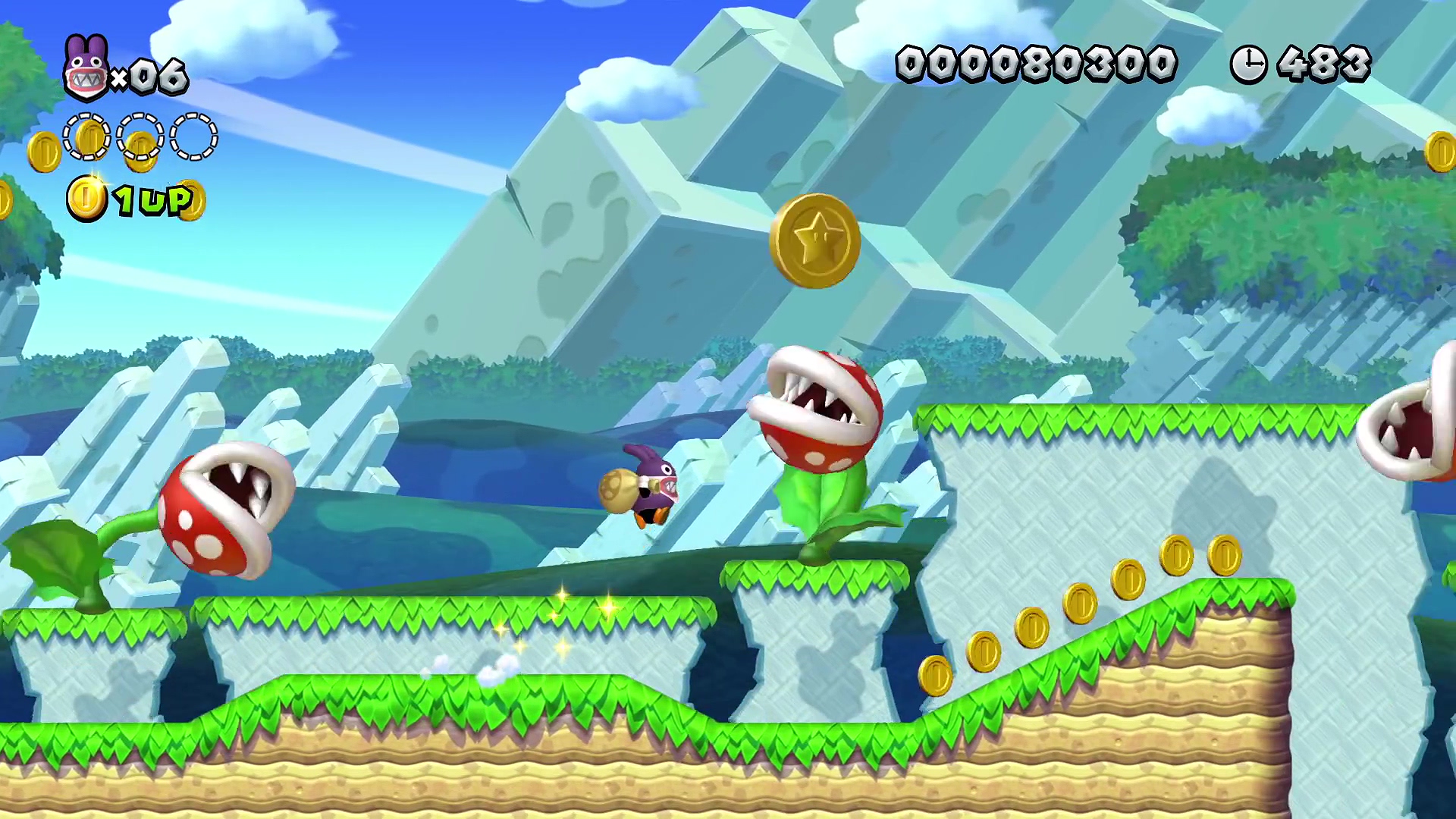 switch有没有类似双人同行的游戏,switch游戏双人闯关游戏合集