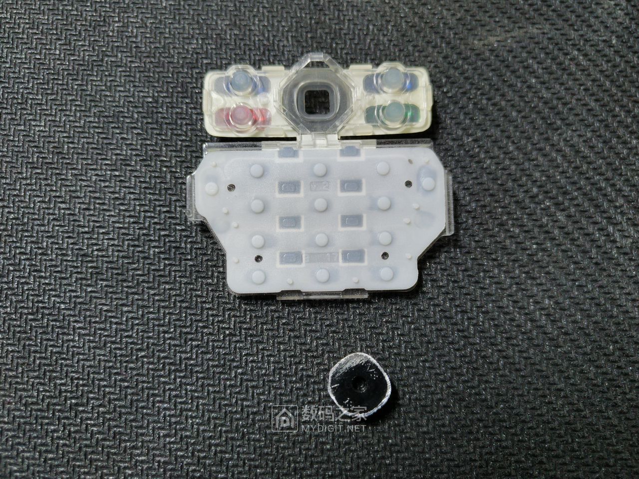 诺基亚n91拆机,诺基亚n91深度评测