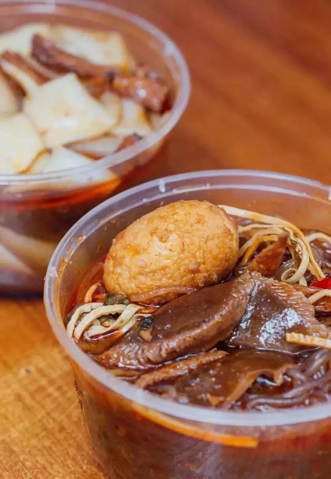 菱角湖美食推荐,武汉万达菱角湖外卖取餐