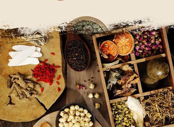 18岁高中生年纪轻轻长白发？医生：是身体出了问题