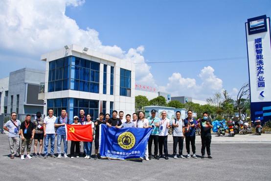 于都服装博览会招商引资,纺织服装产业国际合作对接会