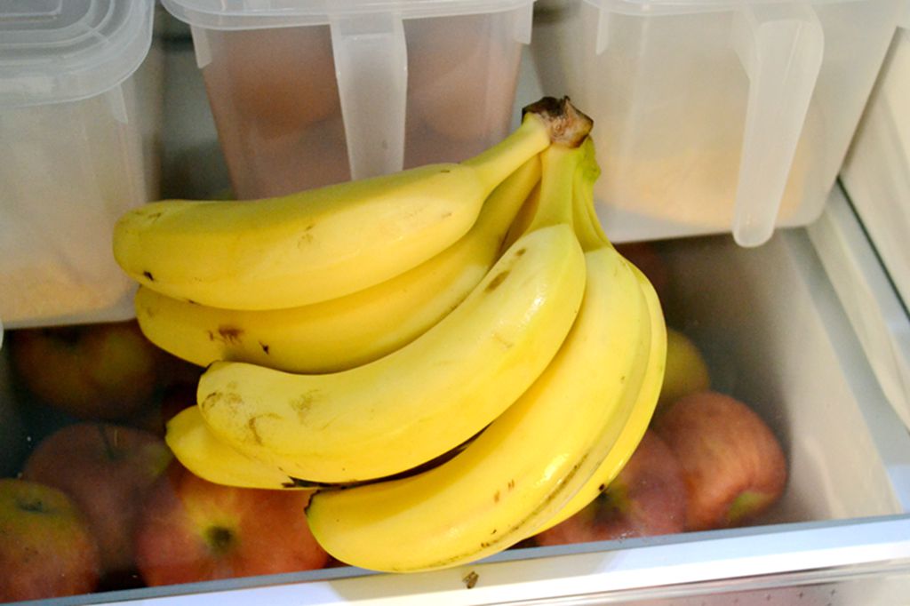 海信最小对开门冰箱,海信双开门超薄冰箱