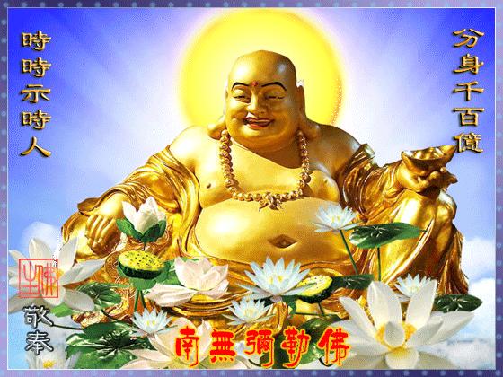 苦命的50后60后,60后的苦命女人