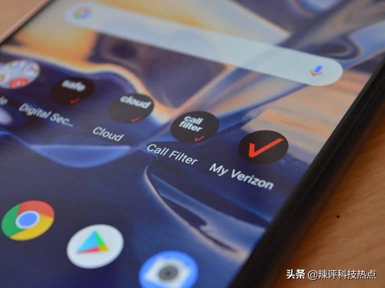 诺基亚8还有望出来吗,诺基亚8系列发展史