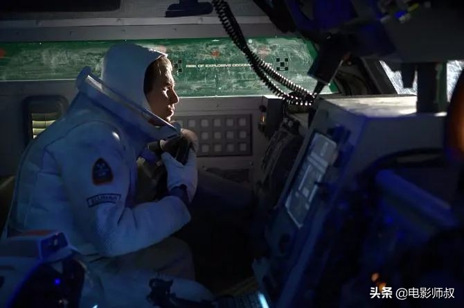 经典必看十部经典科幻片不容错过,必看十部经典科幻片