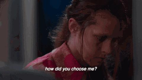 想环游世界的文章,想环游世界短文