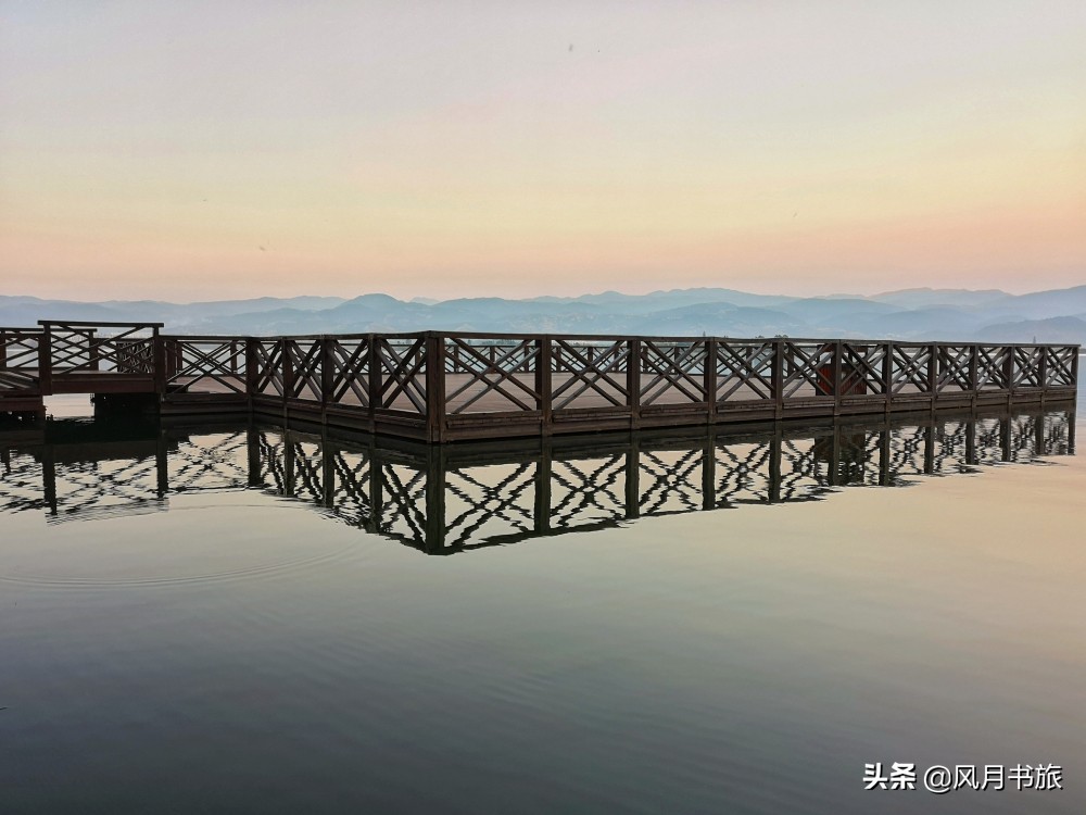 西昌山火肆虐过后救火者,西昌木里救火英雄