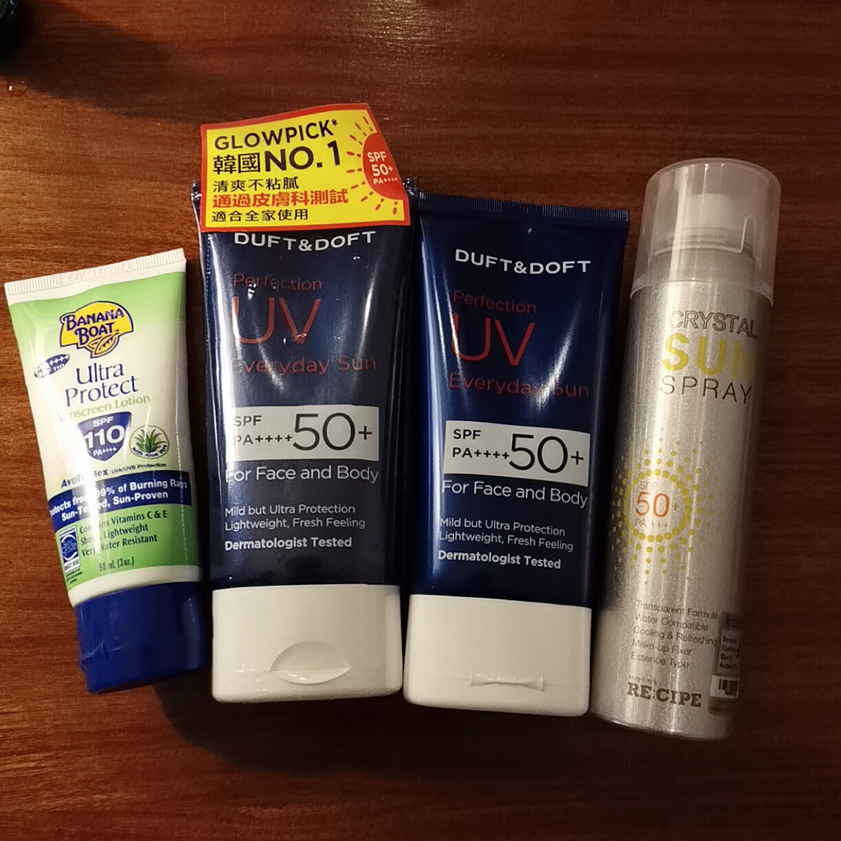 马尔代夫太阳岛旅游攻略,太阳岛马尔代夫攻略