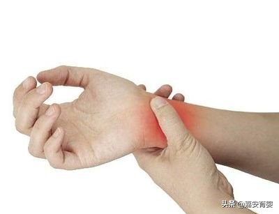 产后月子没坐好有后遗症吗,产后月子没坐好满月后补得回来吗