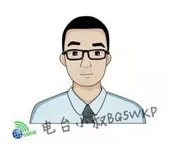 短波电台信号差的原因是什么,短波电台信号接收方法