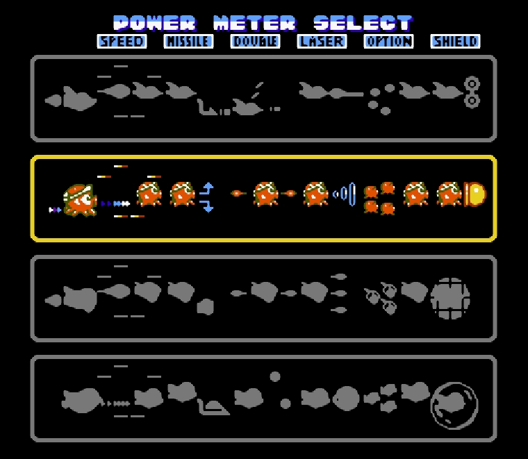 fc红白机回忆录全集,fc经典红白机