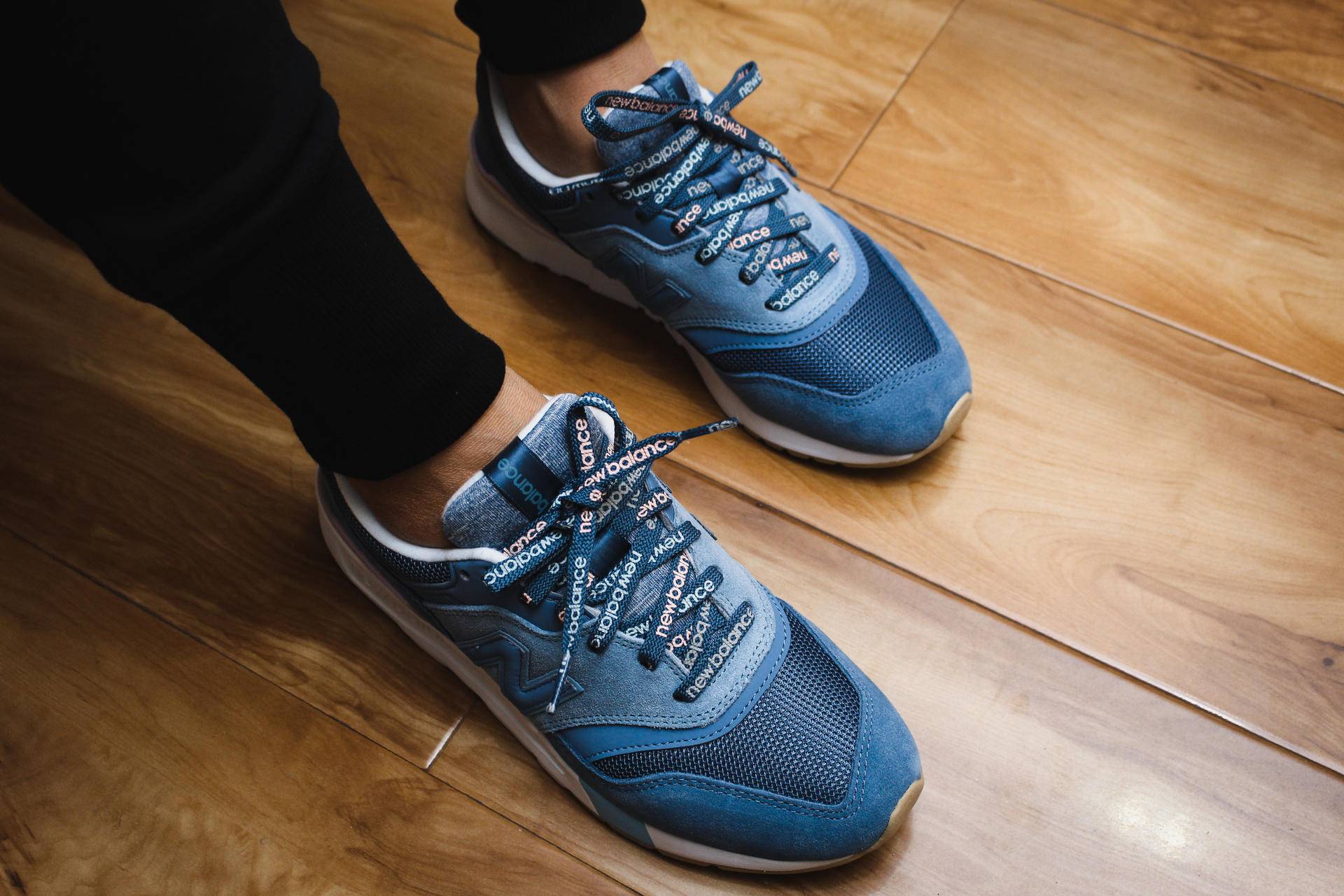 newbalance996女鞋,newbalance991进口的鞋