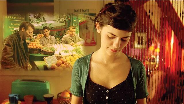 如果你不打算结婚需要明白三件事,如果你这辈子不想结婚要准备什么