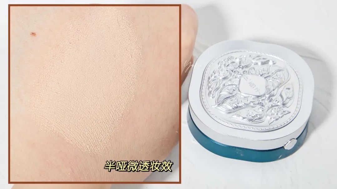 便宜又好用的粉底液10元以下,万年回购的粉底液