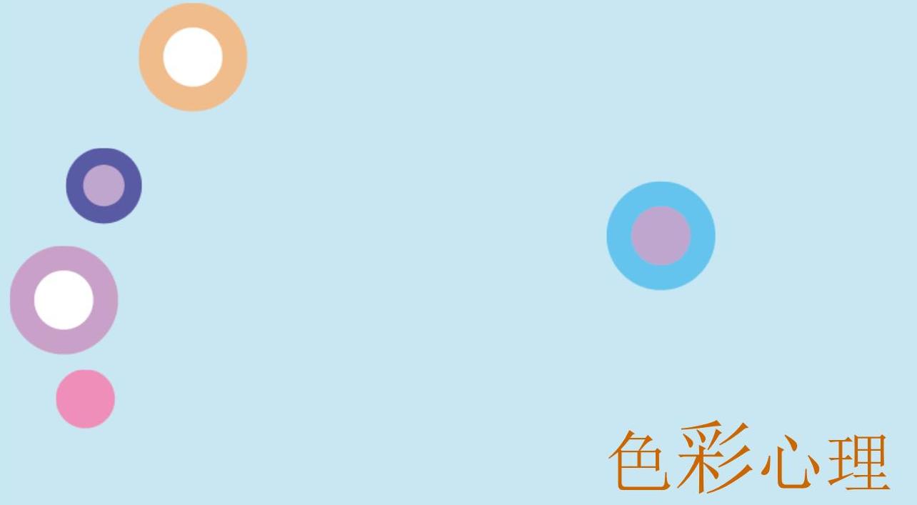 怎么从零开始学设计,设计从哪里学起