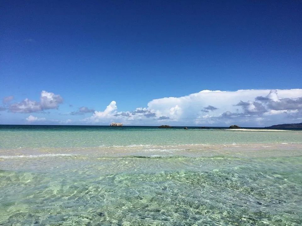 冲绳有啥,冲绳有没有啥