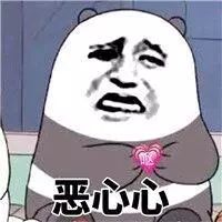 为什么有的人吃过肉难受,晚上肉吃多了胃难受怎么办