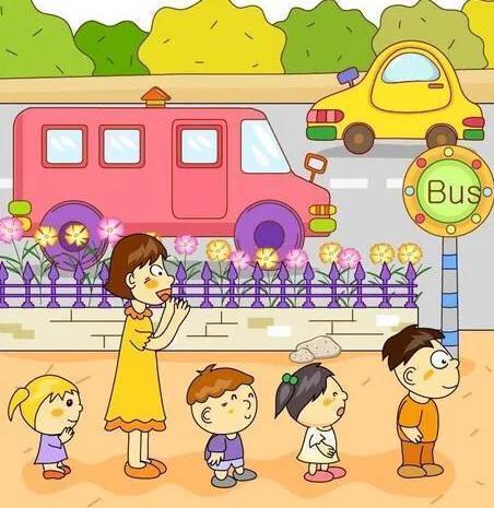 几岁的宝宝调皮,小孩子几岁最调皮