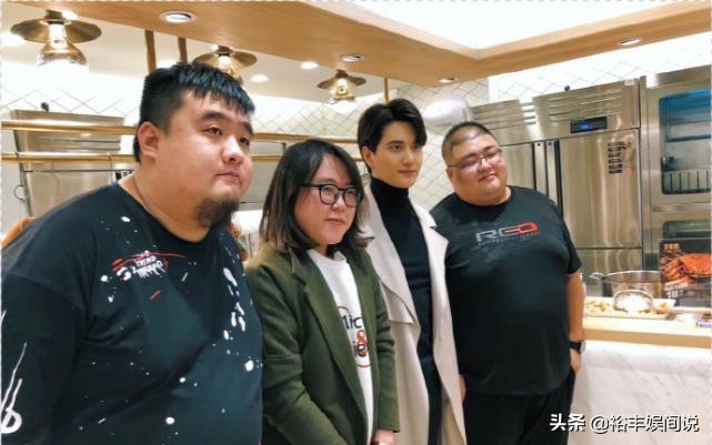 网红泡泡龙猝死原因,网红泡泡龙去世现场视频