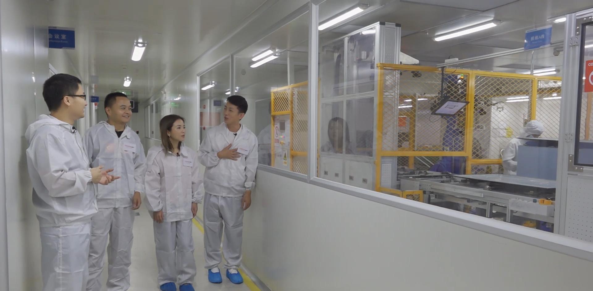 酷开电视的深度解析,酷开电视故障率