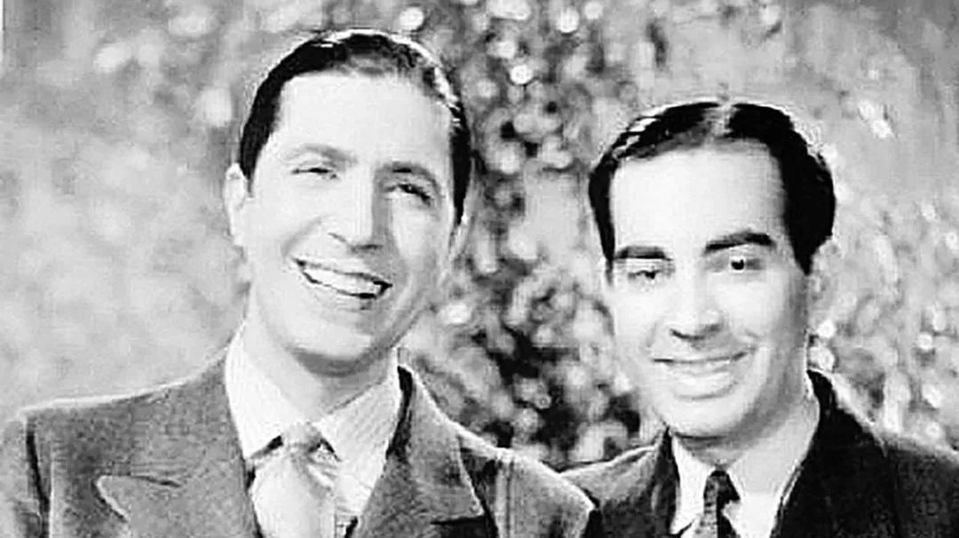 张国荣在阿根廷,张国荣的情诗