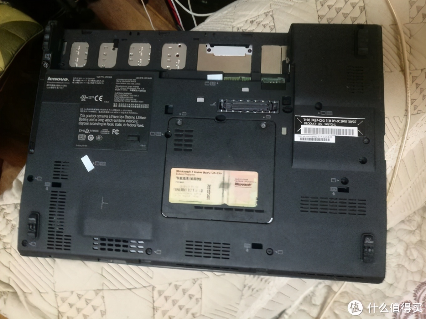 thinkpadx200值得入手吗,thinkpadx200系列怎么样