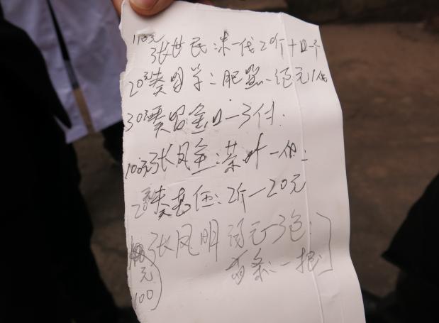 资阳线下专职跑腿,资阳同城跑腿配送