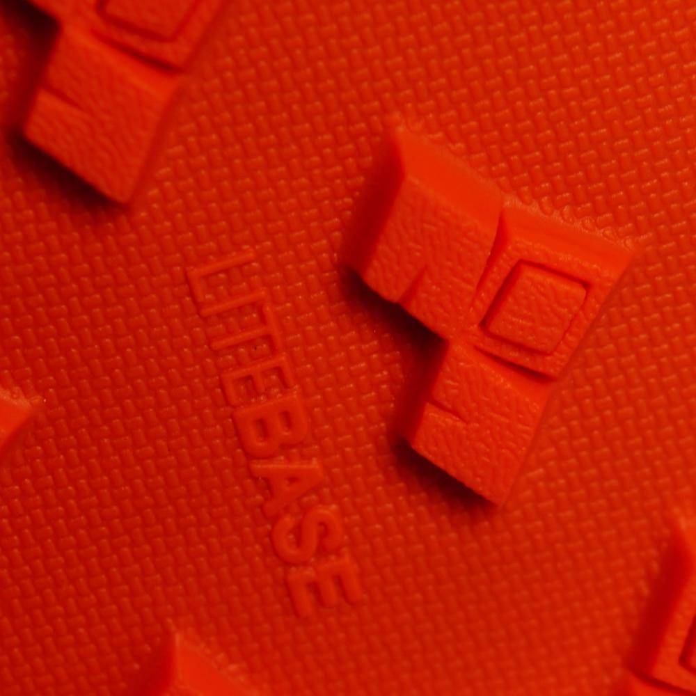 r2信念测评,r2新款跑鞋测评