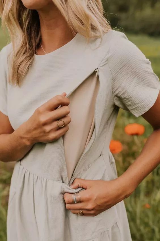 糕妈60秒育儿,糕妈早期视频