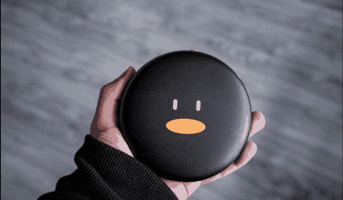 怎么选一个合适的电视盒子,怎样选择合适的电视盒子