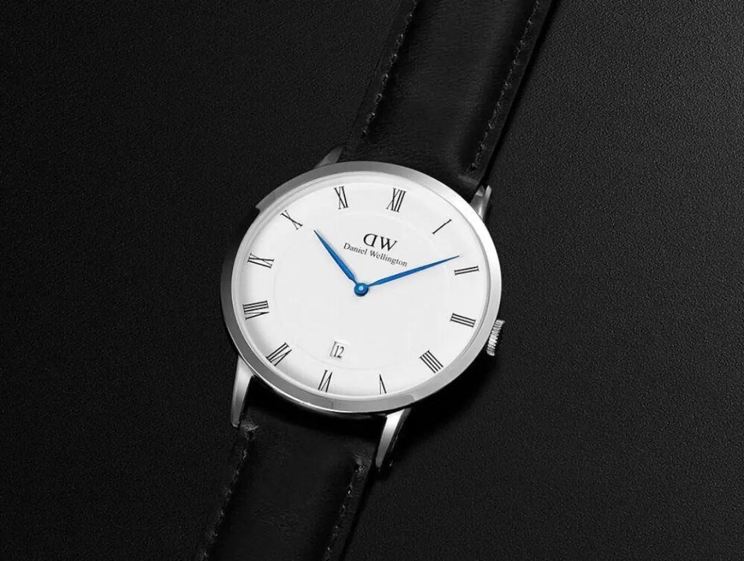 千元腕表值不值得入手,dw腕表一般属于什么价位