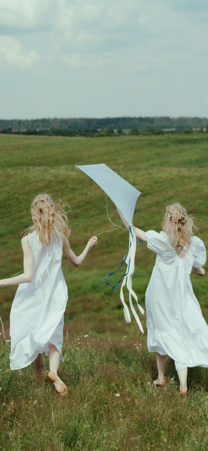 秋天了该吃什么,秋天到了该吃糖炒板栗了