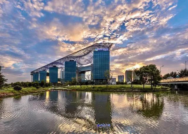 松江新城5万以下的楼盘,松江新城还能买吗