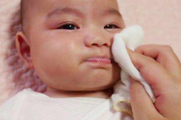 遇到不讲理的邻居如何回怼,邻居不讲理该如何回怼